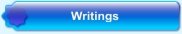 Writings