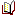 book.gif (905 bytes)